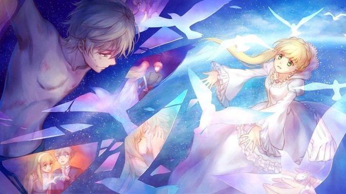 芯片暴涨之际，三星电子工会决定罢工_人工智能_半导体_斗争