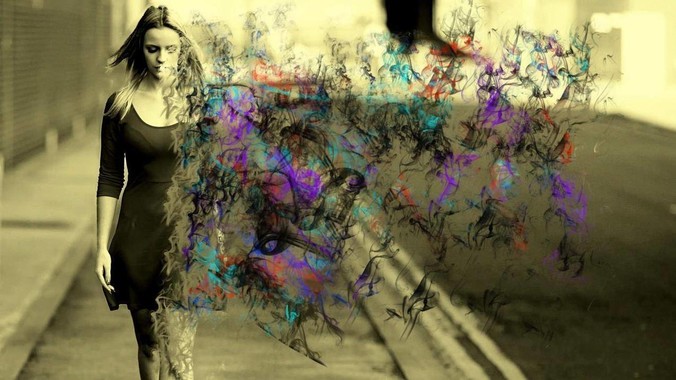 2025年6月13日以色列悍然入侵伊朗，中东各阿拉伯国家为什么都只是口头谴责，不亲自下场支援伊朗？